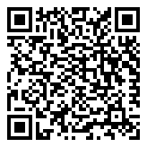 Scan QR Code for live pricing and information - Adairs Green Essential Oil Sense Roll On Anxiety Ease Essential Oil Green