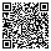 Scan QR Code for live pricing and information - Metal Cup and Lid Holder, 4 Compartment Coffee Cup Dispenser Black Coffee Cup Holder for Countertop Cup and Lid Organizer