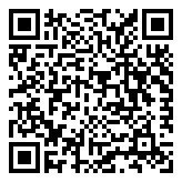 Scan QR Code for live pricing and information - Pet Sofa, Dog Couch for Small Dogs and Cats, 27x15x15 inch Soft Velvety Dog Sofa Bed, 30 kg Loading Cat Sofa, Dark Grey