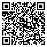 Scan QR Code for live pricing and information - Laundry Basket with 3 Sections 75x42.5x52 cm Water Hyacinth