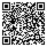 Scan QR Code for live pricing and information - Artiss Bed Frame King Size Wooden Base Mattress Platform Timber Pine AMBA