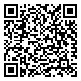 Scan QR Code for live pricing and information - McKenzie Girls Doyer T-shirt/Leggings Set Junior.