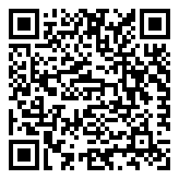 Scan QR Code for live pricing and information - Merry Christmas Banner Hanging, 10 Cards Christmas Door Sign with Santa, Snowman Images, Xmas Porch Door Sign Welcome Banner for Home Winter Xmas, C