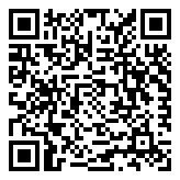 Scan QR Code for live pricing and information - Vacuum Attachments for Dyson V7 V8 V10 V11 V15 Handheld Cordless Cleaners, Replacement Accessories Head for Hardwood Floor, Soft Roller Brush Parts with LED Lights