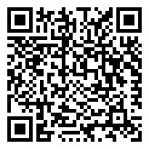 Scan QR Code for live pricing and information - Portable Stainless Steel Electric Coffee Grinder TYPE-C USB Charge Profession Grinding Core Coffee Machine