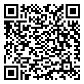 Scan QR Code for live pricing and information - Brooks Ghost Max Mens (Black - Size 10)