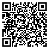 Scan QR Code for live pricing and information - Volkswagen Caravelle 2013-2015 (T5 Facelift) Tailgate Replacement Wiper Blades Rear Only