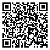 Scan QR Code for live pricing and information - HB Toys SC16A RTR 1/16 2.4G 4WD Drift RC Car Spray LED Light On-Road Vehicles High Speed Models Kids Children Gifts Toys1