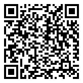 Scan QR Code for live pricing and information - CLOUDSPUN Women's T