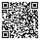 Scan QR Code for live pricing and information - Stockholm Christmas Lights CHANDELIER Motif Lights 540 Cool White LEDs Decor