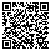 Scan QR Code for live pricing and information - Adidas Badge Of Sport Core T-shirt