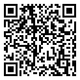 Scan QR Code for live pricing and information - Reebok Classic Leather Shoes Ftwr White