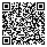 Scan QR Code for live pricing and information - Stainless Steel Feeler Gauge, Universal Standard SAE and Metric Offset Valve Thickness Gauge, 7 Pecise Blades Tool for Measuring Gap Width/Thickness