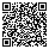 Scan QR Code for live pricing and information - CA Pro Trail Unisex Sneakers in Toasted/Black, Size 5.5, Textile by PUMA