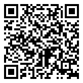 Scan QR Code for live pricing and information - 8 Inch Android 13 Kids Tablet 4GB RAM 64GB ROM Parental Control Pre-Installed Apps Educational Learning Tablet Case