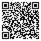 Scan QR Code for live pricing and information - CLOUDSPUN Soft High