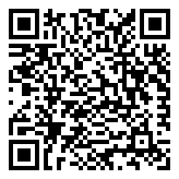 Scan QR Code for live pricing and information - Car Windshield Sun Shade With Storage Pouch Medium Plus (150 X 70 Cm)