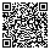 Scan QR Code for live pricing and information - Electrify NITRO 2 Men's Running Shoes in Black/Fizzy Lime, Size 8, N/a by PUMA Shoes