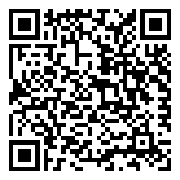 Scan QR Code for live pricing and information - Burger Meat Press Patty Maker Non-Stick Hamburger Press Patty Maker, Meat Beef Cheese Burger Maker, Veggie Burgers Sausage Outdoor Camping BBQ Grill