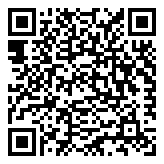 Scan QR Code for live pricing and information - Super Team No 14 Unisex Sneakers in Flame Flicker/Team Light Blue by PUMA Shoes