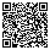 Scan QR Code for live pricing and information - 1/32 RWD Mini Truck RC Car KIT Rear Drive SUV DIY Parts Pipe Micro Roll Cage Trophy Movable Off-road Climbing With Motor ESC Servo Red