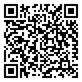 Scan QR Code for live pricing and information - Alpha Riley (2E Wide) Senior Boys School Shoes (Black - Size 8)