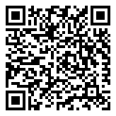 Scan QR Code for live pricing and information - Mop Head And Mop Cloth Parts For Dyson V7 V8 V10 V11 V15 Vacuum Cleaner