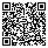 Scan QR Code for live pricing and information - Adairs Red Ornament Vintage Glass Harmonica Decoration