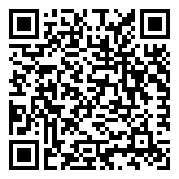 Scan QR Code for live pricing and information - Kids Airplane Bed Seat Extender Folding Design for Emergency Aisle Window Seats