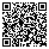 Scan QR Code for live pricing and information - Seoul Leather Sneakers Unisex in White, Size 13, Textile by PUMA