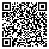 Scan QR Code for live pricing and information - Pocket Spring Mattress Medium 90x190 cm