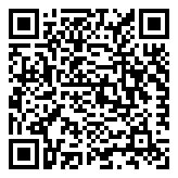 Scan QR Code for live pricing and information - Gardeon Sun Lounge Wicker Lounger Outdoor Furniture Beach Armchair Adjustable Grey&Beige