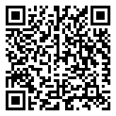 Scan QR Code for live pricing and information - 38cm LED Aquarium Lights Submersible Air Bubble RGB Light for Fish Tank Underwater