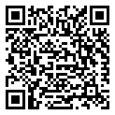 Scan QR Code for live pricing and information - Please Correct Grammar And Spelling Without Comment Or Explanation: 24 Days Christmas Gift Countdown Calendar Gifts DIY Jewelry Making Kit 2 Charm Bracelets 22 Beads Making Kit For Kids Teens Adult Women (Gold)