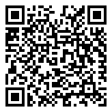 Scan QR Code for live pricing and information - New Balance 624 V5 (2E Wide) Mens Shoes (White - Size 8)