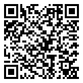 Scan QR Code for live pricing and information - New Balance 624 V5 (4E X Shoes (Brown - Size 15)