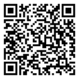 Scan QR Code for live pricing and information - Nike Signature Swoosh T-shirt