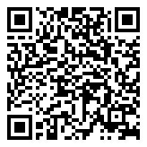 Scan QR Code for live pricing and information - Hoka Challenger Atr 7 (2E Wide) Mens (Black - Size 9.5)