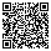 Scan QR Code for live pricing and information - BBQ Oven Smoker With 1 Kg Wood Chips 44.5x29x83 Cm.