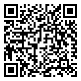 Scan QR Code for live pricing and information - USB Rechargeable Flashlights Waterproof Zoom Fishing Hunting LED Flashlight