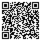 Scan QR Code for live pricing and information - Sectional Corner Chairs 2 Pcs With Cushions Poly Rattan Brown