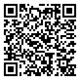 Scan QR Code for live pricing and information - Slipstream G Unisex Golf Shoes in Black/White, Size 10.5, Synthetic by PUMA Shoes