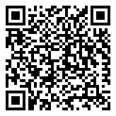 Scan QR Code for live pricing and information - Middle Sofa Poly Rattan And Solid Eucalyptus Wood