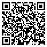 Scan QR Code for live pricing and information - SUP Paddle 215 Cm Aluminium Black