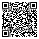 Scan QR Code for live pricing and information - Audi Q5 2017-2023 (FY) Replacement Wiper Blades Rear Only