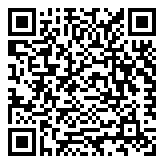 Scan QR Code for live pricing and information - Acrylic Blanks Ornaments Clear Hexagon Acrylic Christmas Blank Ornament Bulk 2022 DIY Ornament Blanks Kit Acrylic Discs For Painting Vinyl DIY Christmas Ornament Family Kids Crafts (30 Pieces)