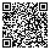Scan QR Code for live pricing and information - Solar Fairy String Light LED Xmas Falling Tree Decoration Christmas Garden Bedroom Waterproof Outdoor Indoor