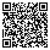 Scan QR Code for live pricing and information - ULTRA PRO FG/AG Men's Football Boots in Sun Stream/Black/Sunset Glow, Size 9.5, Textile by PUMA Shoes