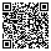 Scan QR Code for live pricing and information - Adairs White Memory Foam Medium Profile Pillow