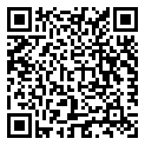 Scan QR Code for live pricing and information - New Balance Fresh Foam X 860 V14 Womens (Black - Size 10)